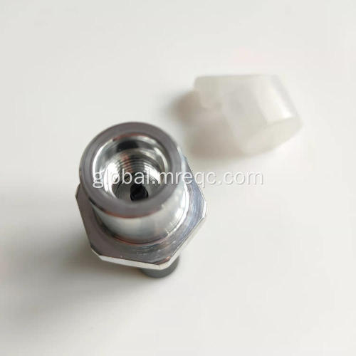 Oil Pressure Sensor 4H0959126B Auto Parts Sensor Supplier